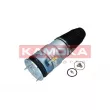 Ressort pneumatique, châssis KAMOKA 2079066 - Visuel 1