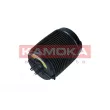 Ressort pneumatique, châssis KAMOKA 2079068 - Visuel 3