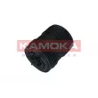 Ressort pneumatique, châssis KAMOKA 2079069 - Visuel 1