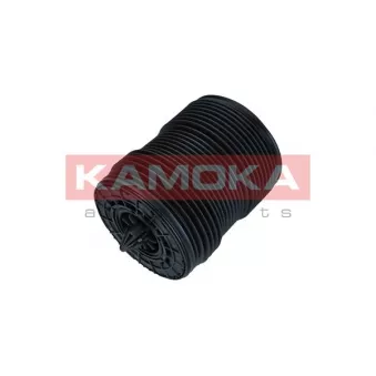 Ressort pneumatique, châssis KAMOKA 2079069