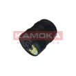 Ressort pneumatique, châssis KAMOKA 2079069 - Visuel 3