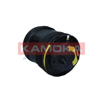 Ressort pneumatique, châssis arrière gauche KAMOKA 2079071