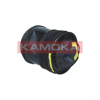 Ressort pneumatique, châssis arrière droit KAMOKA 2079072