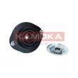 Kit de réparation, coupelle de suspension KAMOKA 209010 - Visuel 1