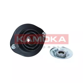 Kit de réparation, coupelle de suspension KAMOKA 209010