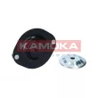 Kit de réparation, coupelle de suspension KAMOKA 209010 - Visuel 2