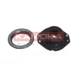 Kit de réparation, coupelle de suspension KAMOKA 209017 - Visuel 1