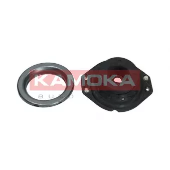 Kit de réparation, coupelle de suspension KAMOKA 209017