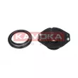 Kit de réparation, coupelle de suspension KAMOKA 209017 - Visuel 2