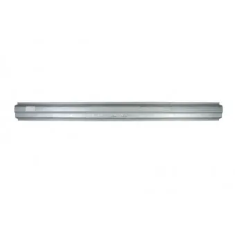 Marche-pied BLIC 6505-06-9540015P