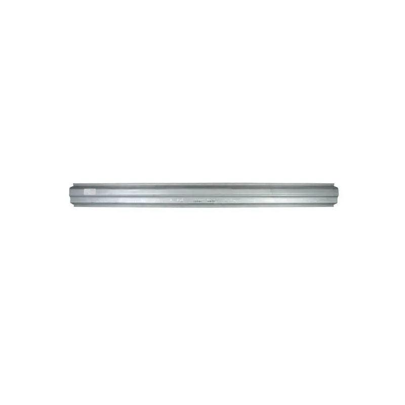Marche-pied BLIC 6505-06-9540015P