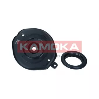 Kit de réparation, coupelle de suspension KAMOKA 209018