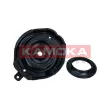 Kit de réparation, coupelle de suspension KAMOKA 209018 - Visuel 2