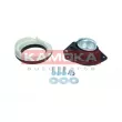 Kit de réparation, coupelle de suspension KAMOKA 209019 - Visuel 1