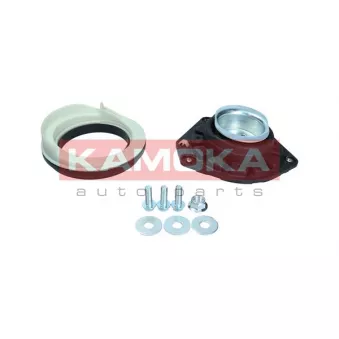 Kit de réparation, coupelle de suspension KAMOKA 209019