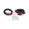 Kit de réparation, coupelle de suspension KAMOKA 209019 - Visuel 2