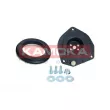 Kit de réparation, coupelle de suspension KAMOKA 209019 - Visuel 3