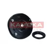 Kit de réparation, coupelle de suspension avant droit KAMOKA 209020 - Visuel 1