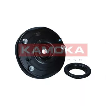 Kit de réparation, coupelle de suspension avant droit KAMOKA 209020