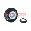 Kit de réparation, coupelle de suspension avant gauche KAMOKA 209021 - Visuel 2