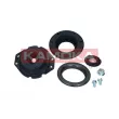 Kit de réparation, coupelle de suspension KAMOKA 209025 - Visuel 1