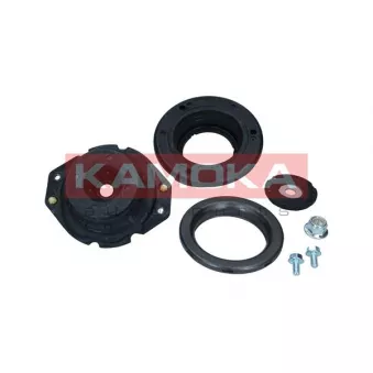 Kit de réparation, coupelle de suspension KAMOKA 209025