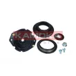 Kit de réparation, coupelle de suspension KAMOKA 209025 - Visuel 2
