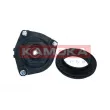 Kit de réparation, coupelle de suspension KAMOKA 209028 - Visuel 1