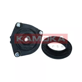 Kit de réparation, coupelle de suspension KAMOKA 209028