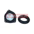 Kit de réparation, coupelle de suspension KAMOKA 209028 - Visuel 2