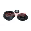 Kit de réparation, coupelle de suspension KAMOKA 209031 - Visuel 1