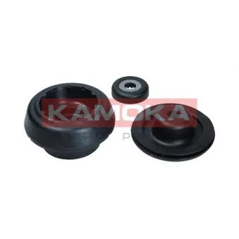 Kit de réparation, coupelle de suspension KAMOKA 209031