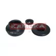 Kit de réparation, coupelle de suspension KAMOKA 209031 - Visuel 2