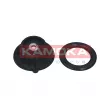 Kit de réparation, coupelle de suspension KAMOKA 209044 - Visuel 1