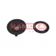 Kit de réparation, coupelle de suspension KAMOKA 209044 - Visuel 2