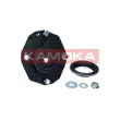 Kit de réparation, coupelle de suspension KAMOKA 209052 - Visuel 1