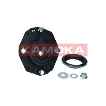 Kit de réparation, coupelle de suspension KAMOKA 209052