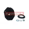 Kit de réparation, coupelle de suspension KAMOKA 209052 - Visuel 2