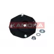 Kit de réparation, coupelle de suspension KAMOKA 209053 - Visuel 1