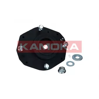 Kit de réparation, coupelle de suspension KAMOKA 209053