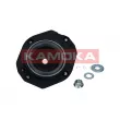 Kit de réparation, coupelle de suspension KAMOKA 209053 - Visuel 2