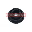 Kit de réparation, coupelle de suspension KAMOKA 209073 - Visuel 1