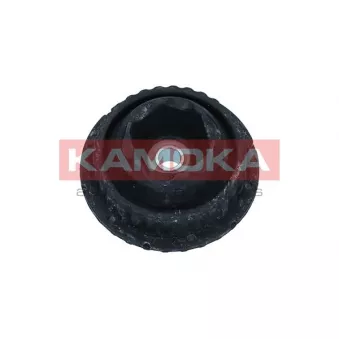 Kit de réparation, coupelle de suspension KAMOKA 209073