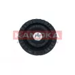 Kit de réparation, coupelle de suspension KAMOKA 209073 - Visuel 2
