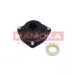 Kit de réparation, coupelle de suspension KAMOKA 209081 - Visuel 1