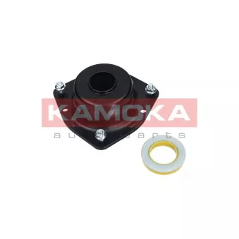 Kit de réparation, coupelle de suspension KAMOKA 209081