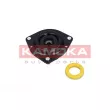 Kit de réparation, coupelle de suspension KAMOKA 209081 - Visuel 2