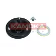 Kit de réparation, coupelle de suspension KAMOKA 209091 - Visuel 1