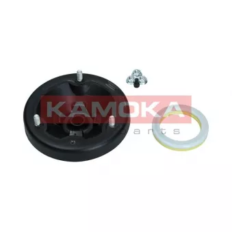 Kit de réparation, coupelle de suspension KAMOKA 209091