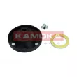 Kit de réparation, coupelle de suspension KAMOKA 209091 - Visuel 2